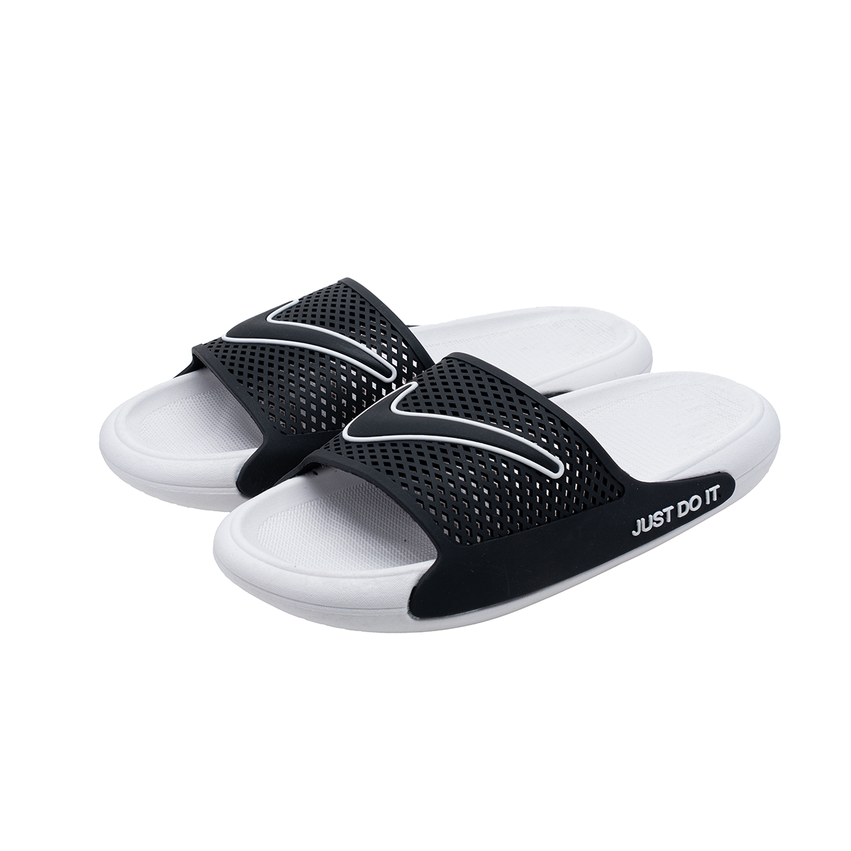 Men's Nike Sport Slipper