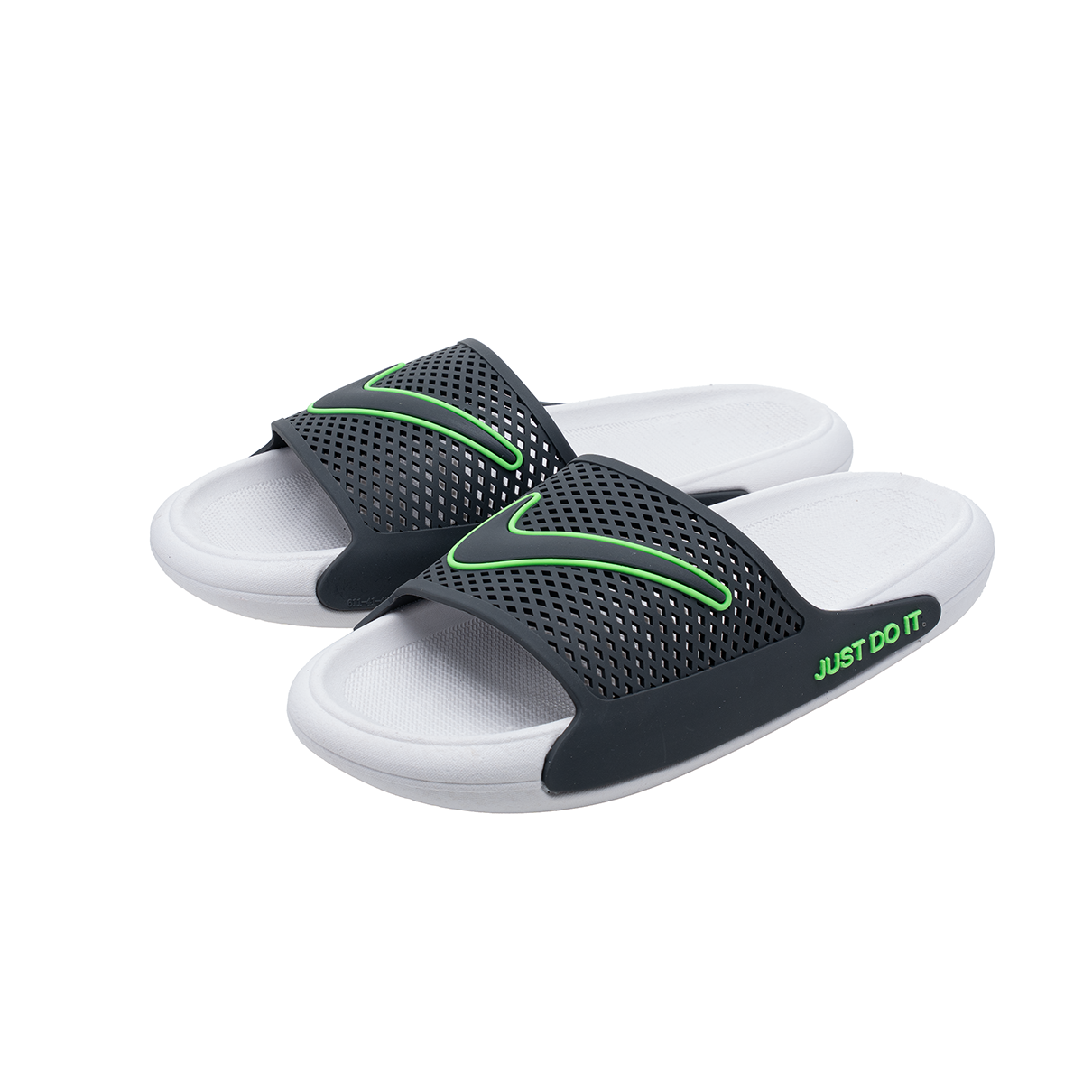 Men's Nike Sport Slipper