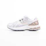 Men’s New Balance