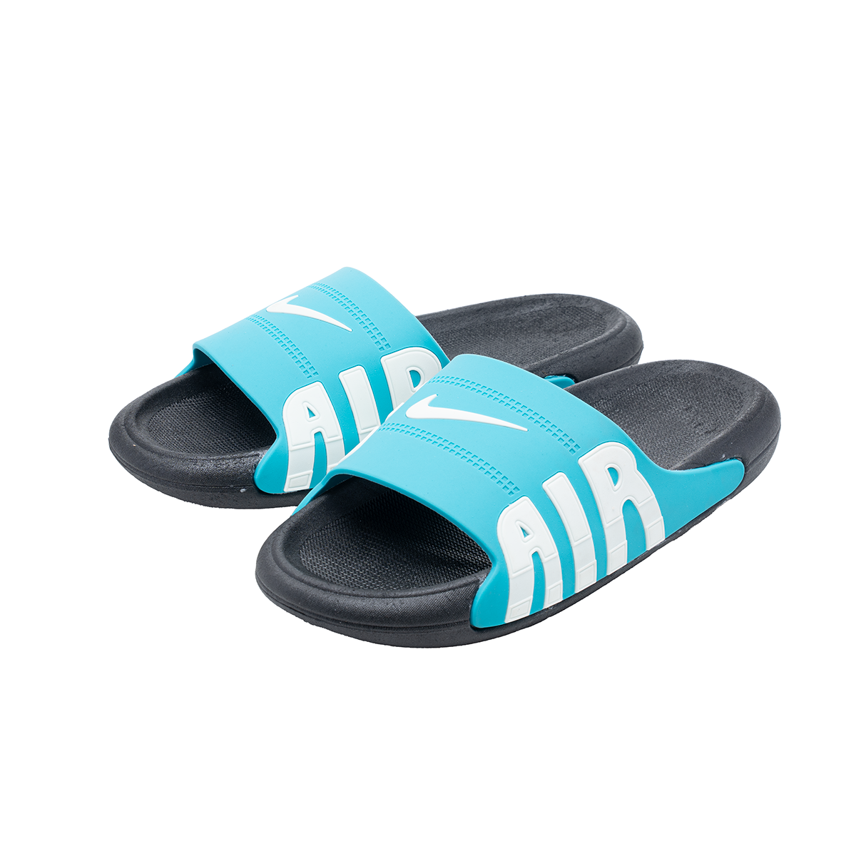 Men's Nike AIR Slipper