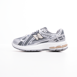 Men’s New Balance