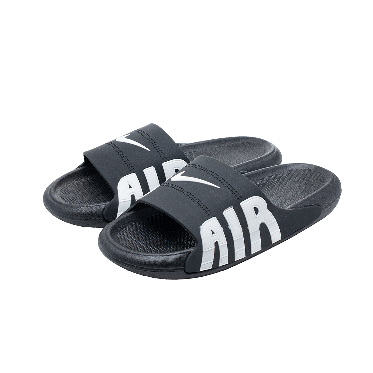 Men's Nike AIR Slipper