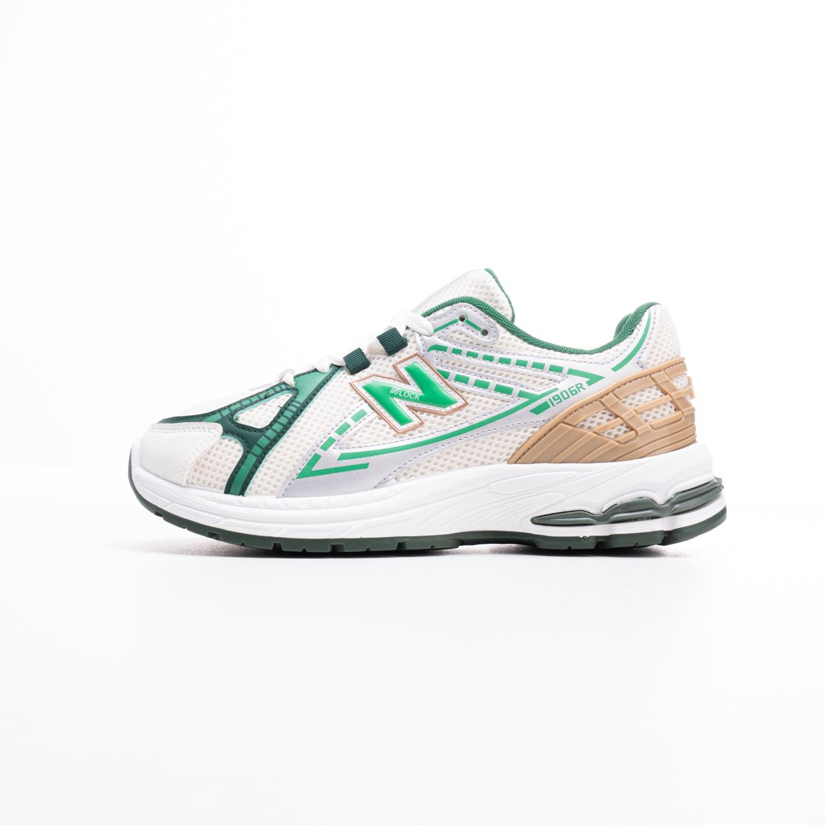 Men’s New Balance