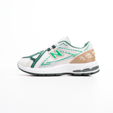 Men’s New Balance