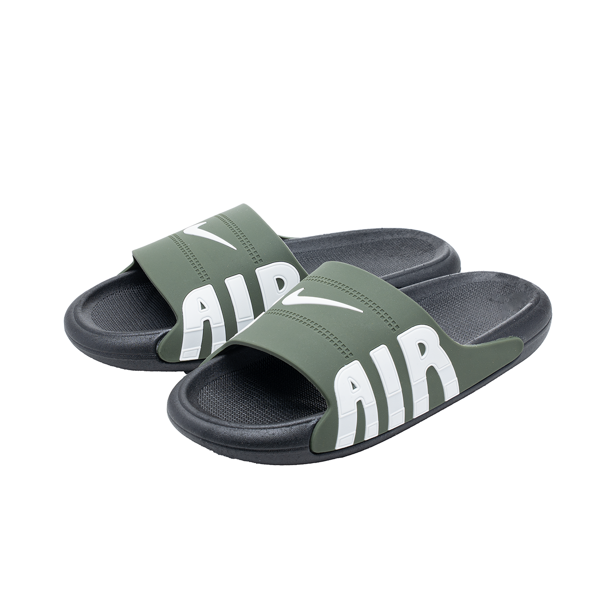 Men's Nike AIR Slipper