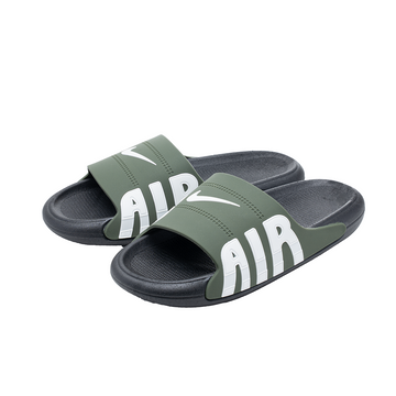 Men's Nike AIR Slipper