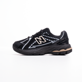 Men’s New Balance