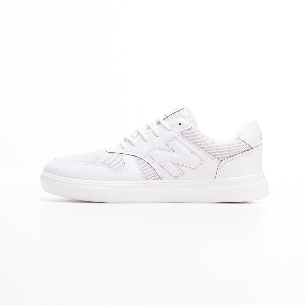 Lightweight Foam Shoes