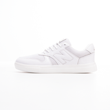 Lightweight Foam Shoes