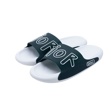 Men's Dior Slipper
