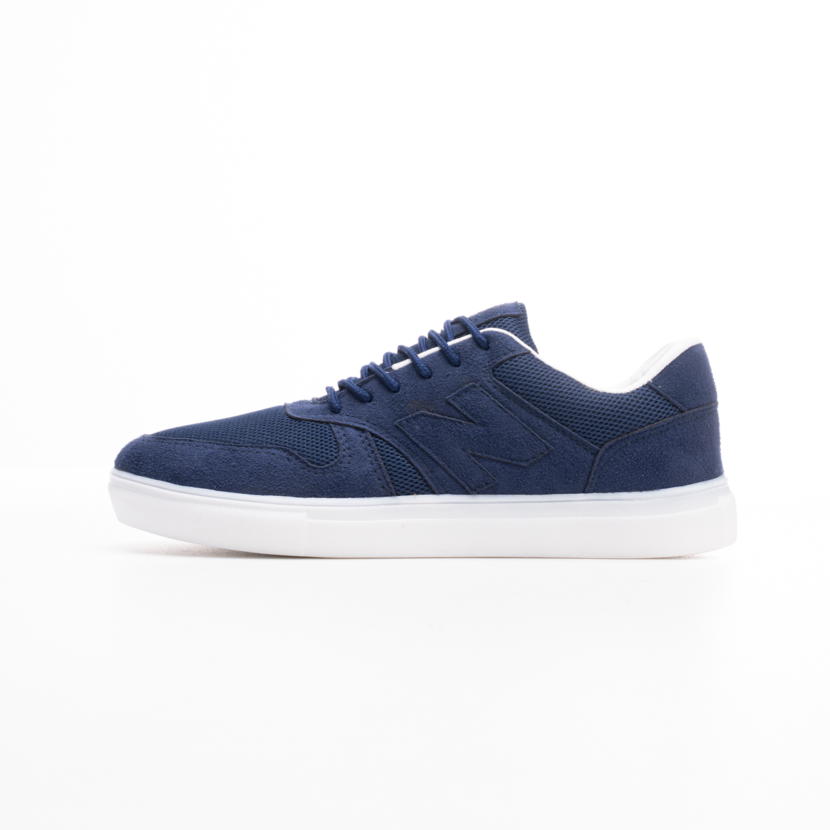 Lightweight Foam Shoes