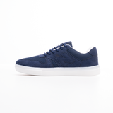 Lightweight Foam Shoes