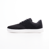 Lightweight Foam Shoes