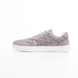 Lightweight Foam Shoes