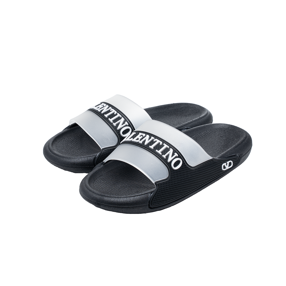 Men's Valentino Slipper