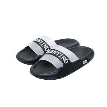 Men's Valentino Slipper