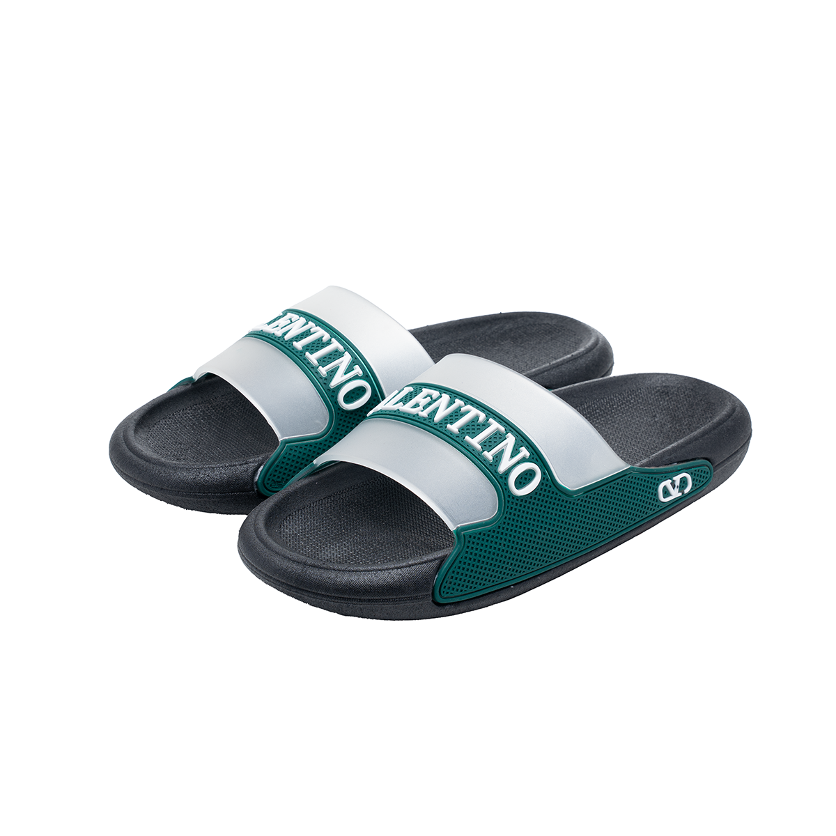 Men's Valentino Slipper