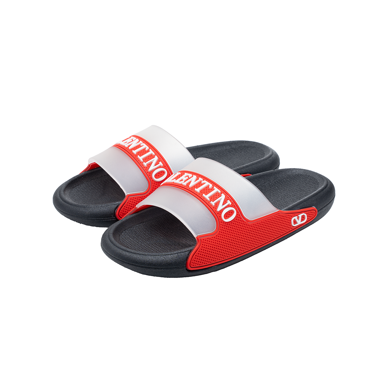 Men's Valentino Slipper
