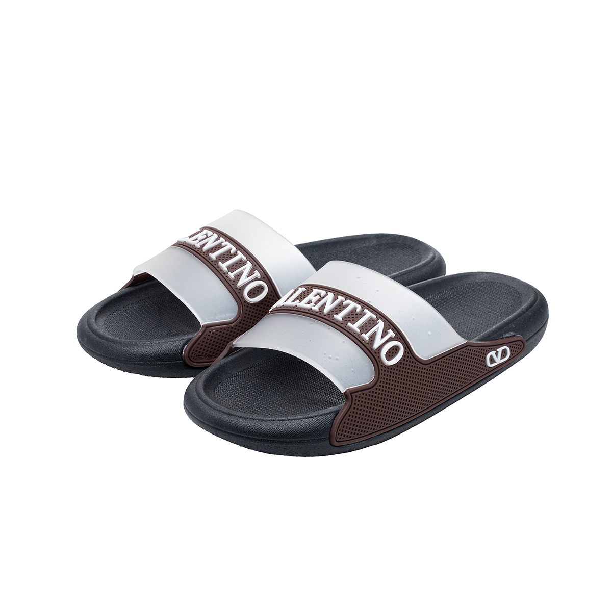 Men's Valentino Slipper