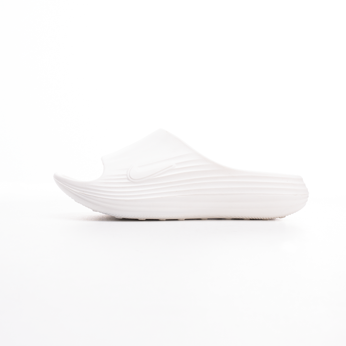 Men's Nike React X EVA Slipper