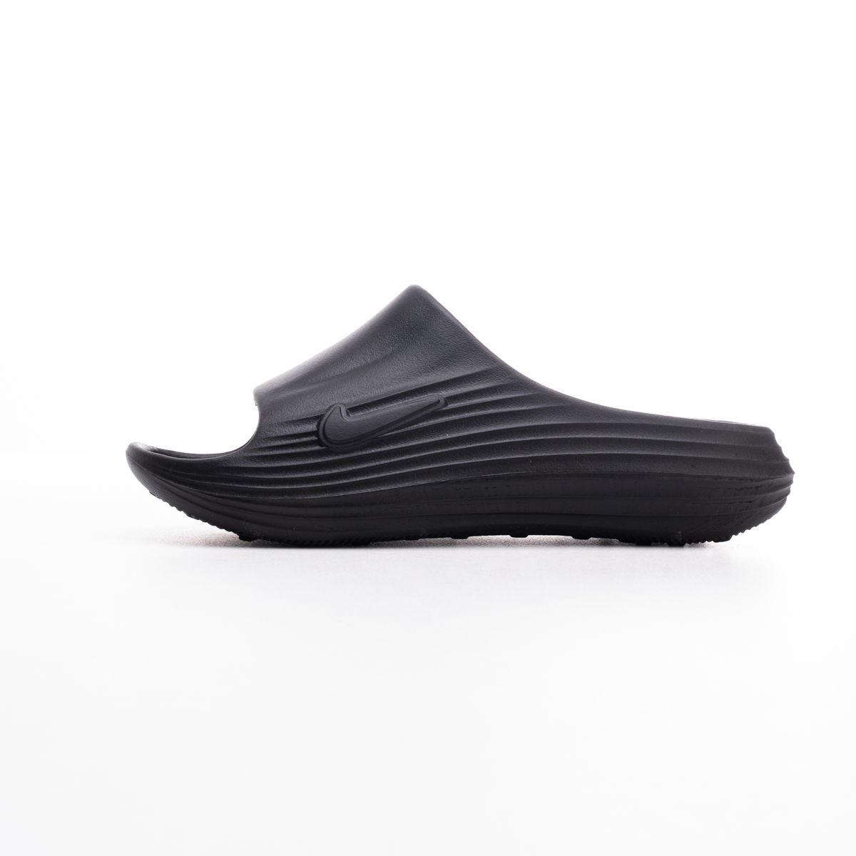 Men's Nike React X EVA Slipper