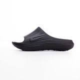 Men's Nike React X EVA Slipper