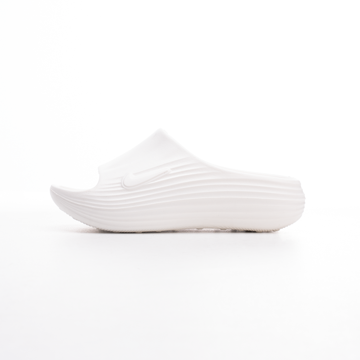 Women's Nike React X EVA Slipper