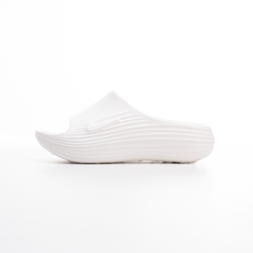 Women's Nike React X EVA Slipper