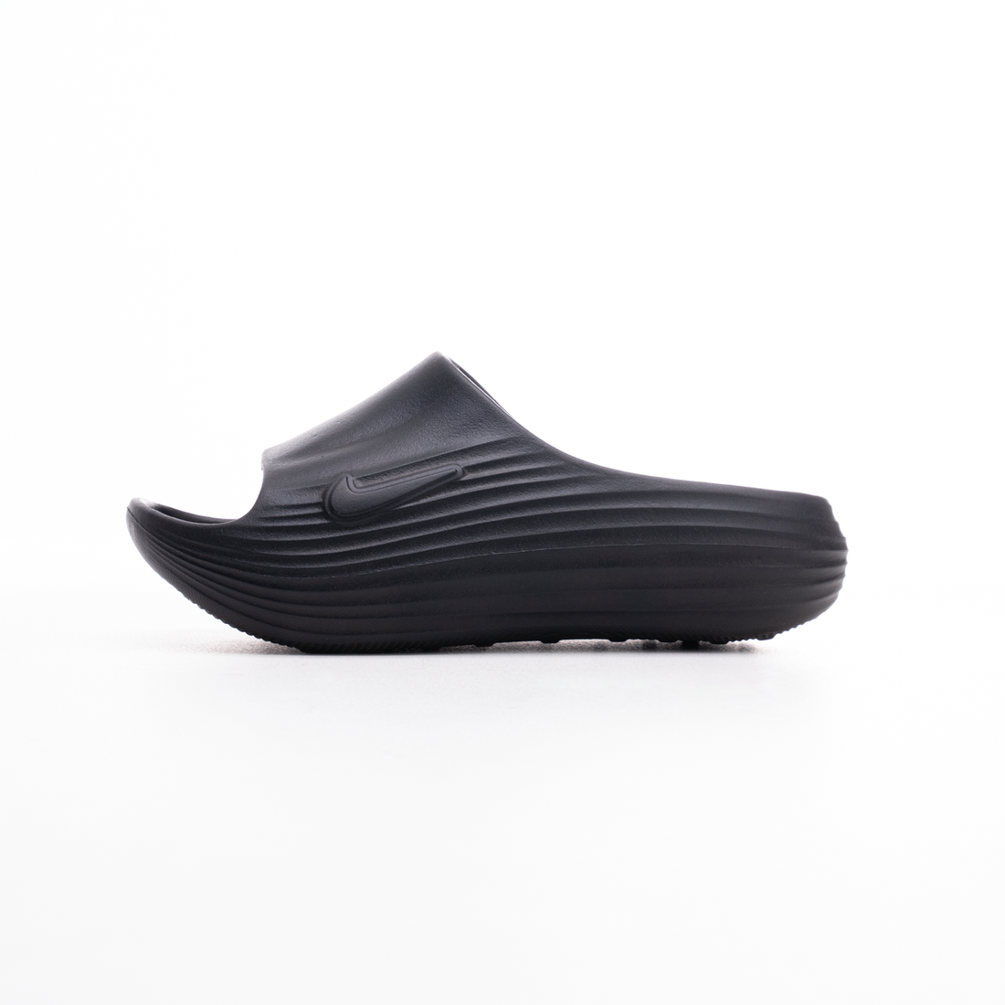 Women's Nike React X EVA Slipper