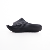 Women's Nike React X EVA Slipper