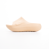 Women's Nike React X EVA Slipper