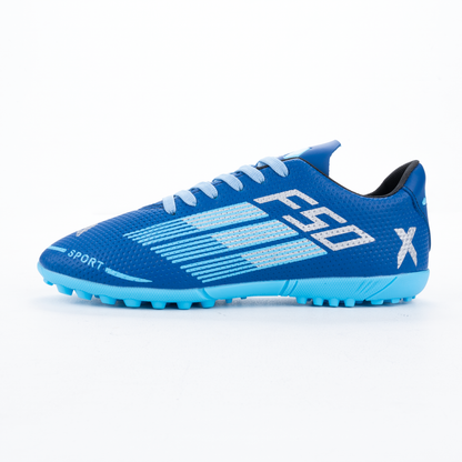 Adidas-Tertan