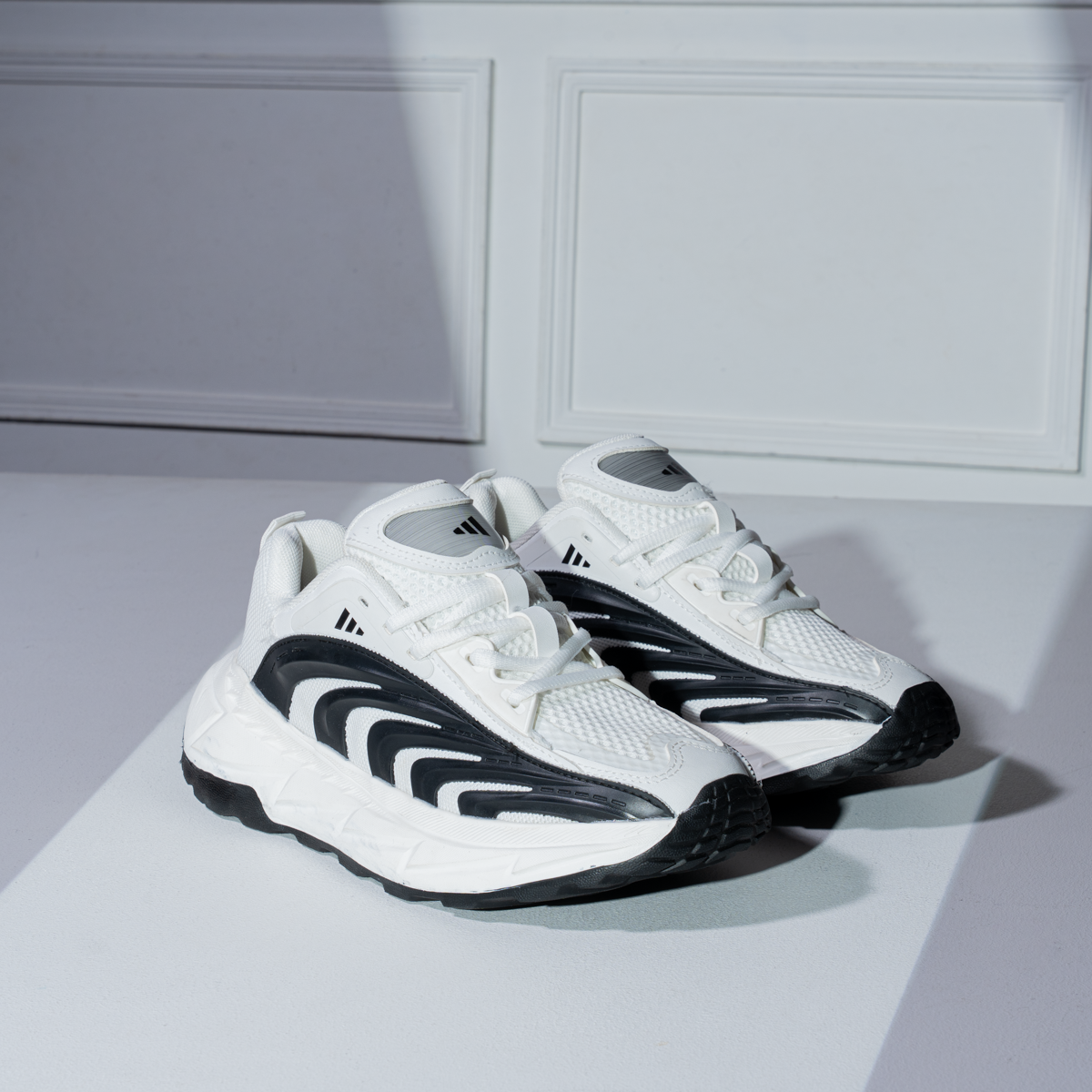 Adidas XLG MTW Shoes