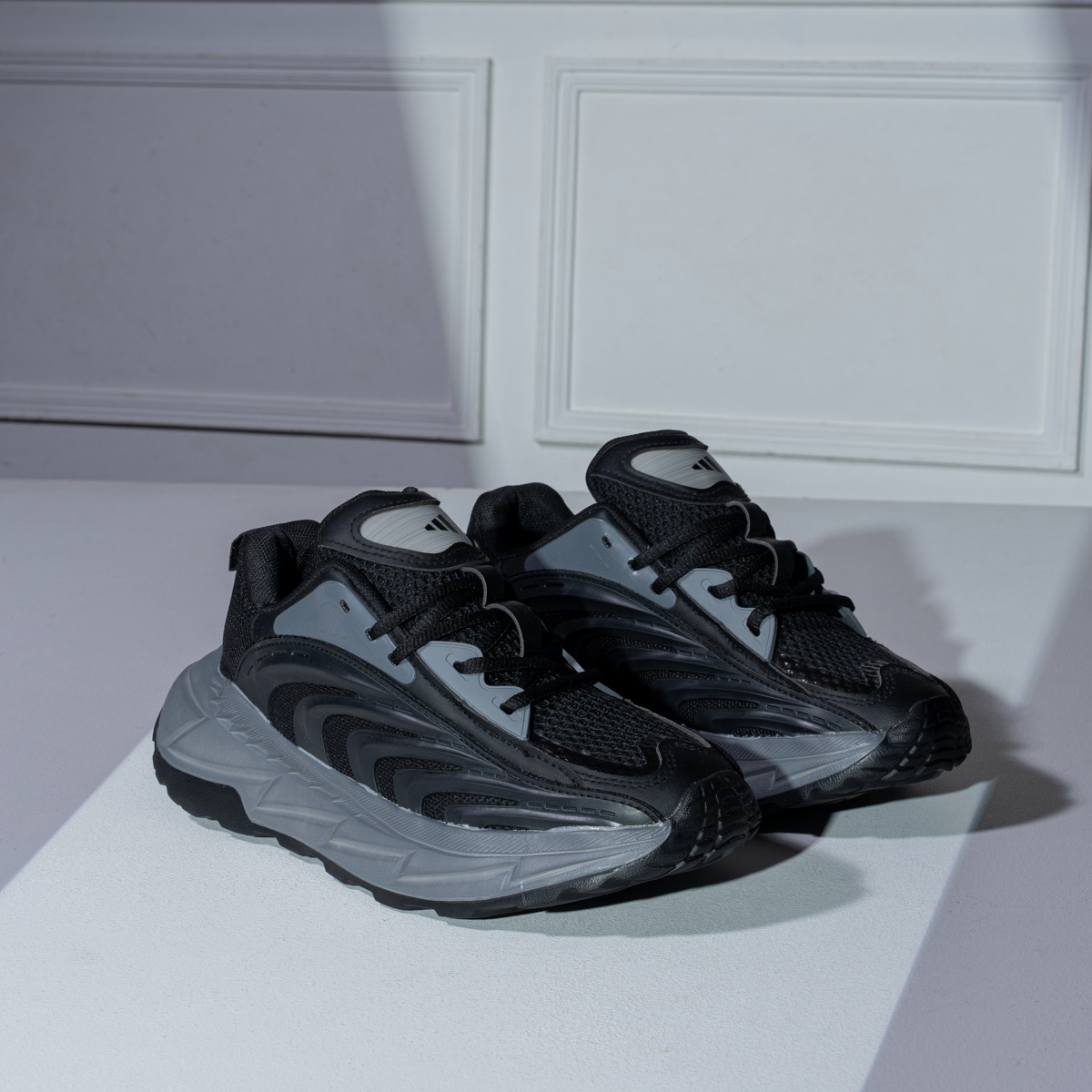 Adidas XLG MTW Shoes