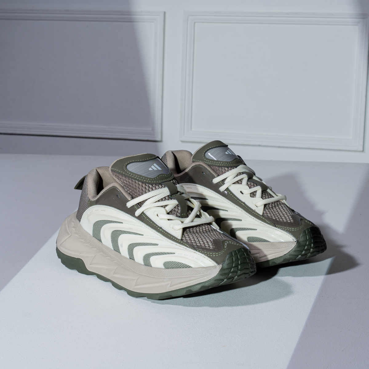 Adidas XLG MTW Shoes