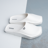 KEENSK EVA Men’s Slippers