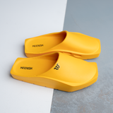 KEENSK EVA Men’s Slippers