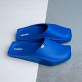 KEENSK EVA Men’s Slippers