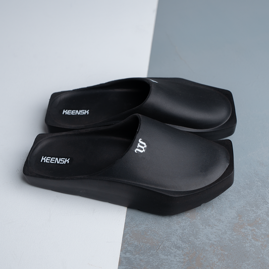 KEENSK EVA Men’s Slippers