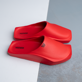 KEENSK EVA Men’s Slippers