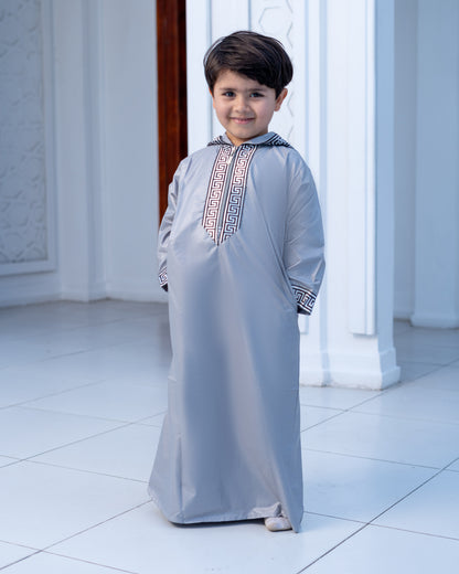 Abaya