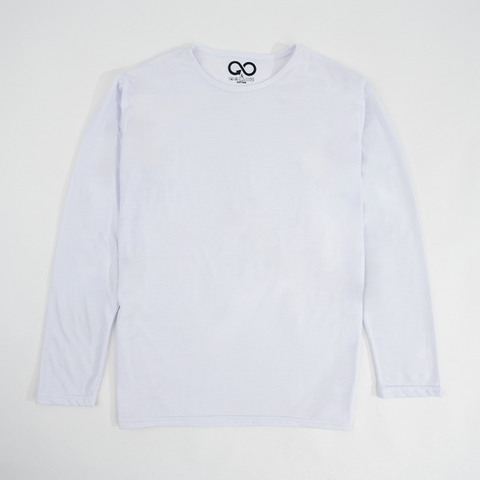 Winter Basic T-Shirt