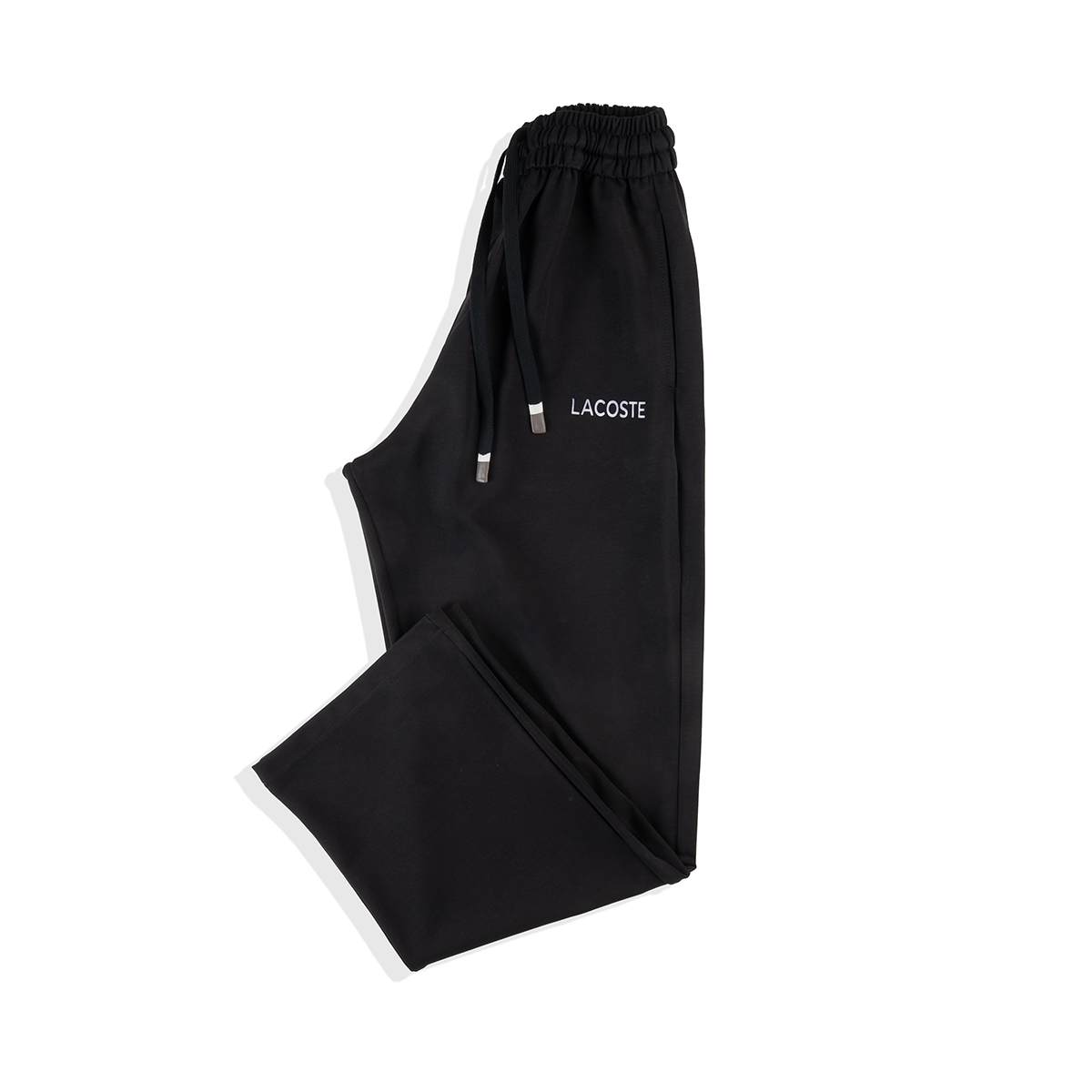 Unisex Lacoste Sweatpants
