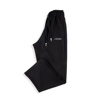 Unisex Lacoste Sweatpants