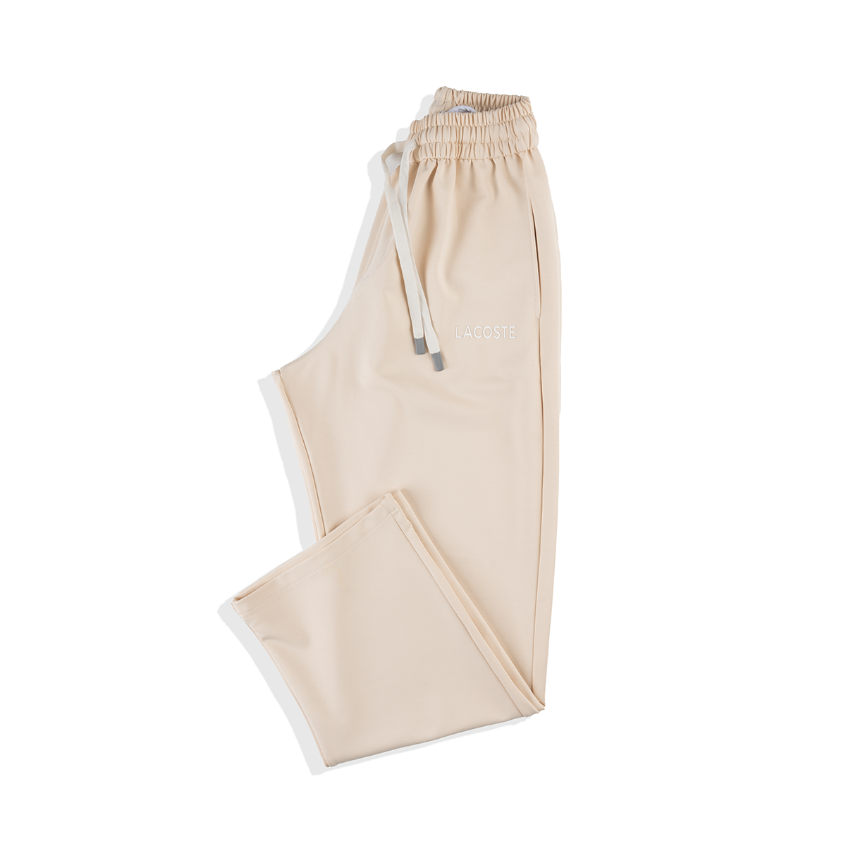 Unisex Lacoste Sweatpants