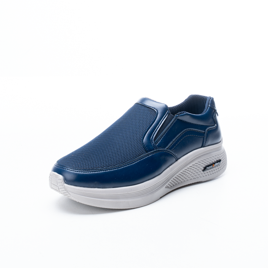 Medical Casual Shoe