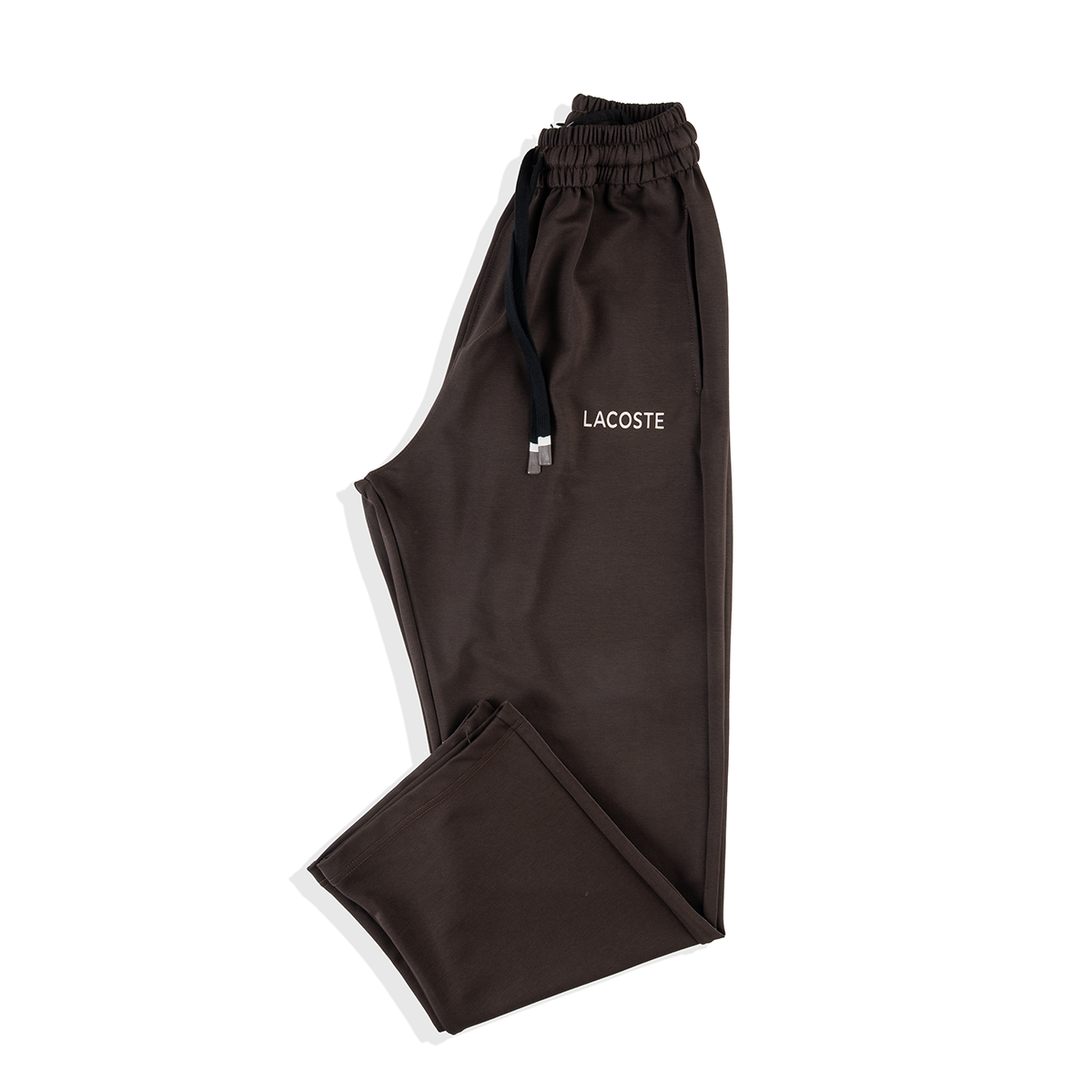 Unisex Lacoste Sweatpants