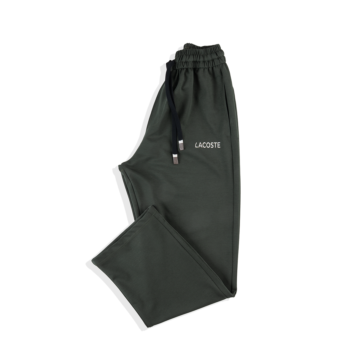 Unisex Lacoste Sweatpants