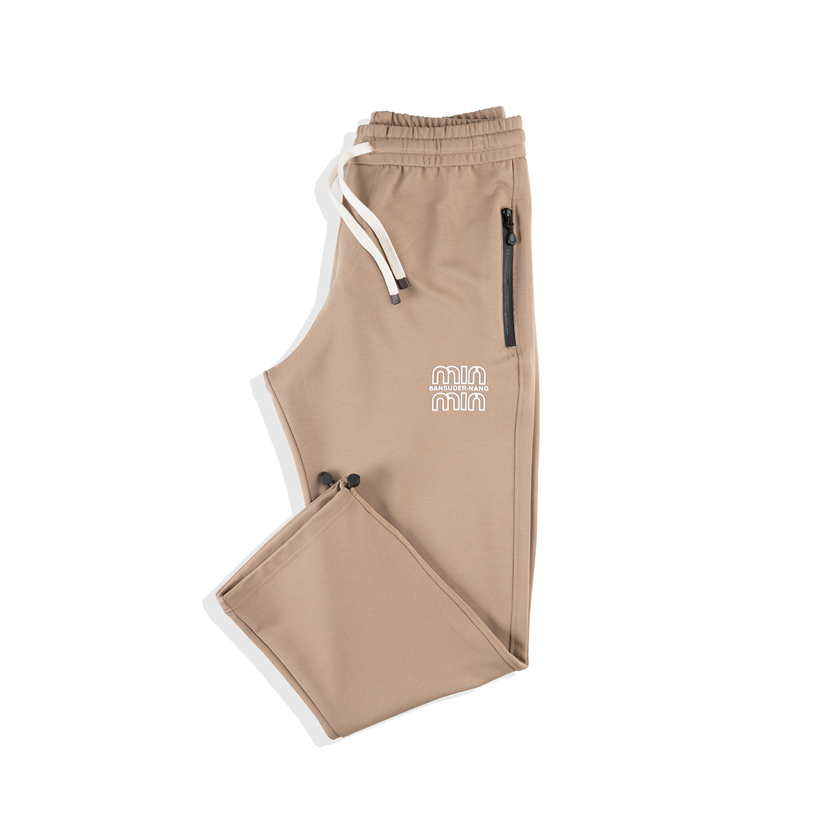Unisex Miu Miu Sweatpants