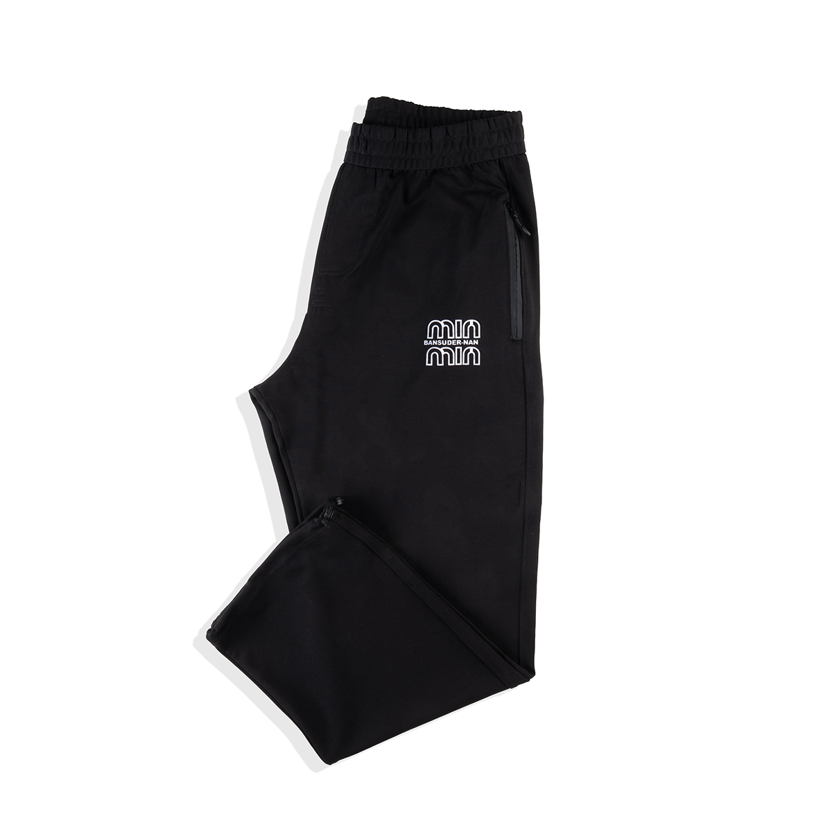 Unisex Miu Miu Sweatpants
